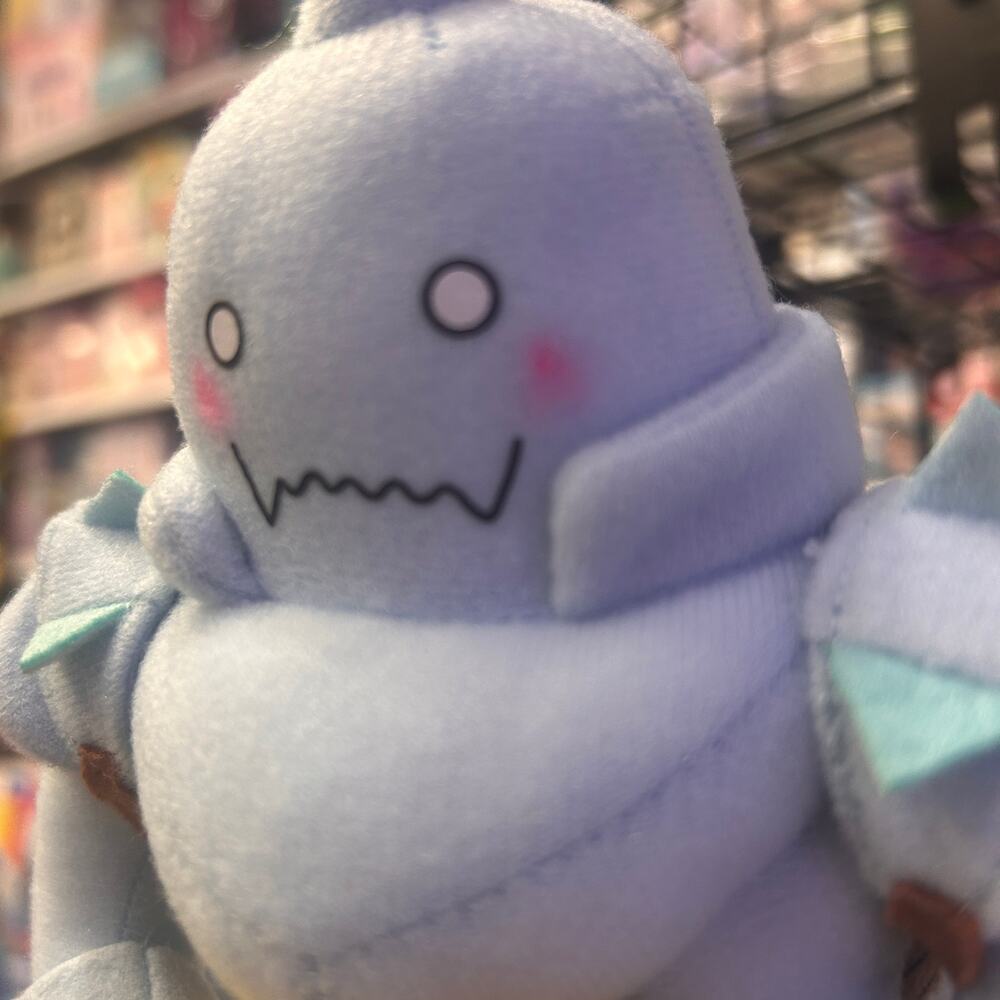 Alphonse Fullmetal Alchemist